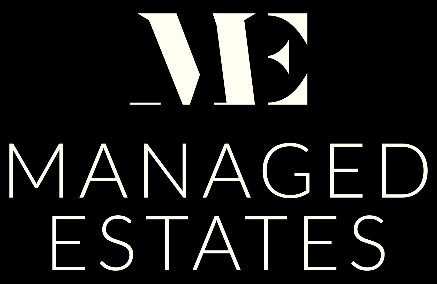 Managed Estates